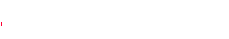 Banner by Brandohl Productions; Copyright 2005 ~All Rights Reserved.